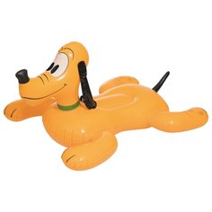 Игрушка надувная Bestway