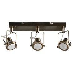 Спот Arte Lamp Costruttore