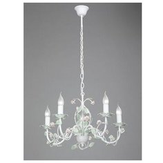 Люстра Vitaluce V1782-0 5 E14