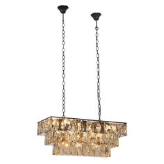 Люстра Vitaluce V5270-1 23 E14