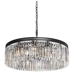 Люстра Vitaluce V5180-1 12 E14