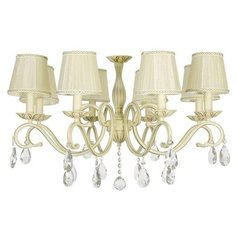 Люстра Lucia Tucci Bari 370.8