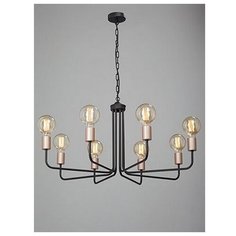 Люстра Vitaluce V4525-1 8 E27