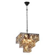 Люстра Vitaluce V5274-1 8+1 E14