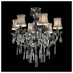 Люстра Illuminati Bellona