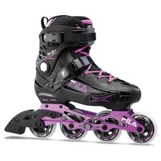 Роликовые коньки Fila Skates