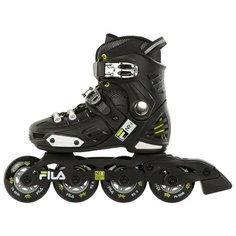 Роликовые коньки Fila Skates