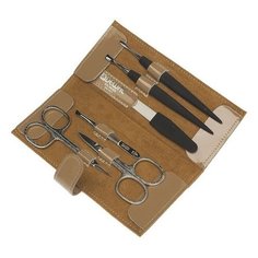 Набор DEWAL Solingen 507 6