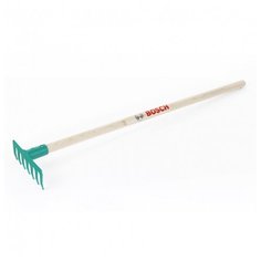 Грабли Klein 2718