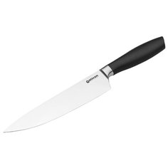 Boker Нож поварской Core 207 см