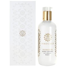 Лосьон для тела Amouage Honour