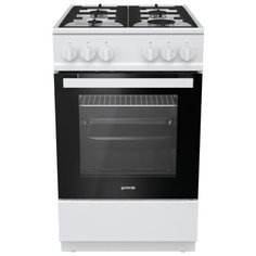 Газовая плита Gorenje G 5113 WF-B