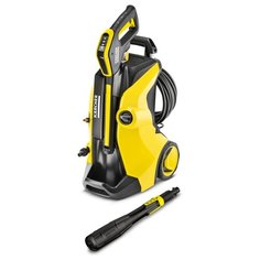 Мойка высокого давления KARCHER