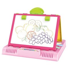 Доска для рисования детская Shantou Gepai