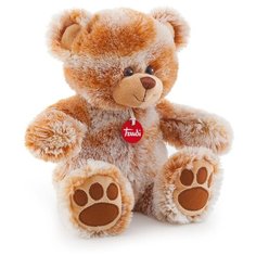 Мягкая игрушка Trudi Мишка