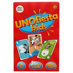 Настольная игра Рыжий кот