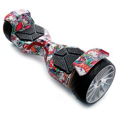 Гироскутер Smart Balance 9 Sport