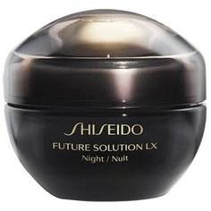 Shiseido Future Solution LX