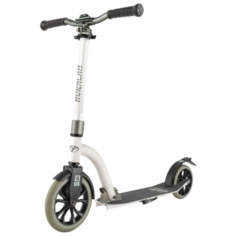 Городской самокат Tech Team