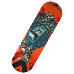 Скейтборд Наша игрушка 636151