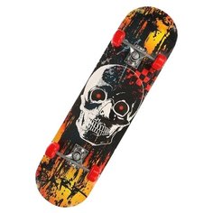 Скейтборд Наша игрушка 636156