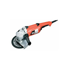 УШМ BLACK+DECKER KG2000K 2000