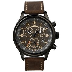 Наручные часы TIMEX T49905