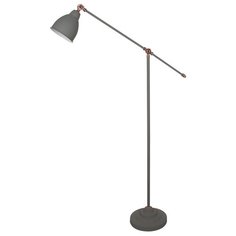 Торшер Arte Lamp Braccio