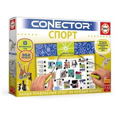 Настольная игра Educa