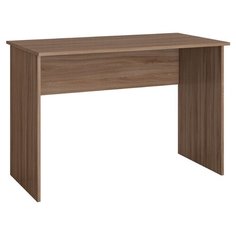 Письменный стол ТЭКС Орион