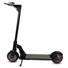 Электросамокат KUGOO M2 Pro