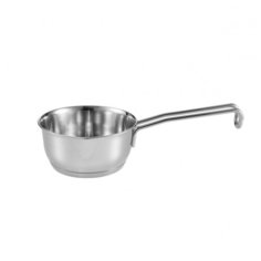 Ковш Tescoma GrandCHEF 025 л