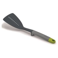 Лопатка Joseph Joseph Elevate