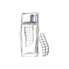 Туалетная вода KENZO LEau par