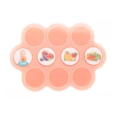 Контейнер Mum&Baby для хранения