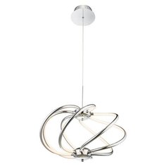 Люстра светодиодная Globo