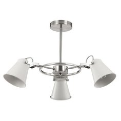 Люстра Lumion Arudlis 3591 3C