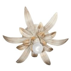 Люстра Vitaluce V1643 1PL E14