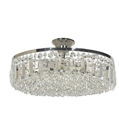 Люстра Arti Lampadari Sara E