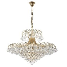 Люстра Arti Lampadari Civetta E