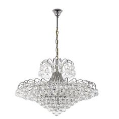 Люстра Arti Lampadari Civetta E