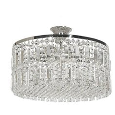 Люстра Arti Lampadari Sara E