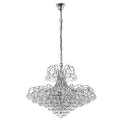 Люстра Arti Lampadari Loano E