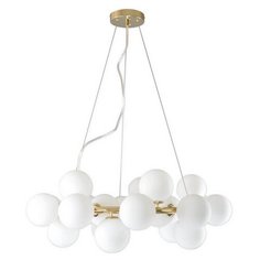 Люстра Kink light 07504-2533 G4