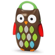 Развивающая игрушка SKIP HOP