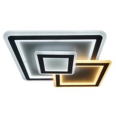 Люстра Natali Kovaltseva 81016