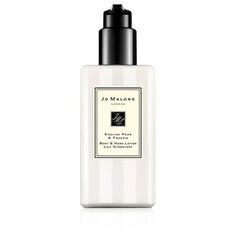 Лосьон для тела Jo Malone