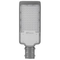 Feron Уличный консольный