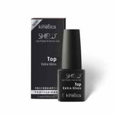 KINETICS верхнее покрытие