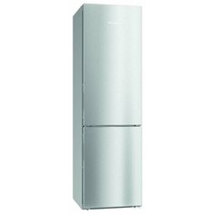 Холодильник Miele KFN 29483 D